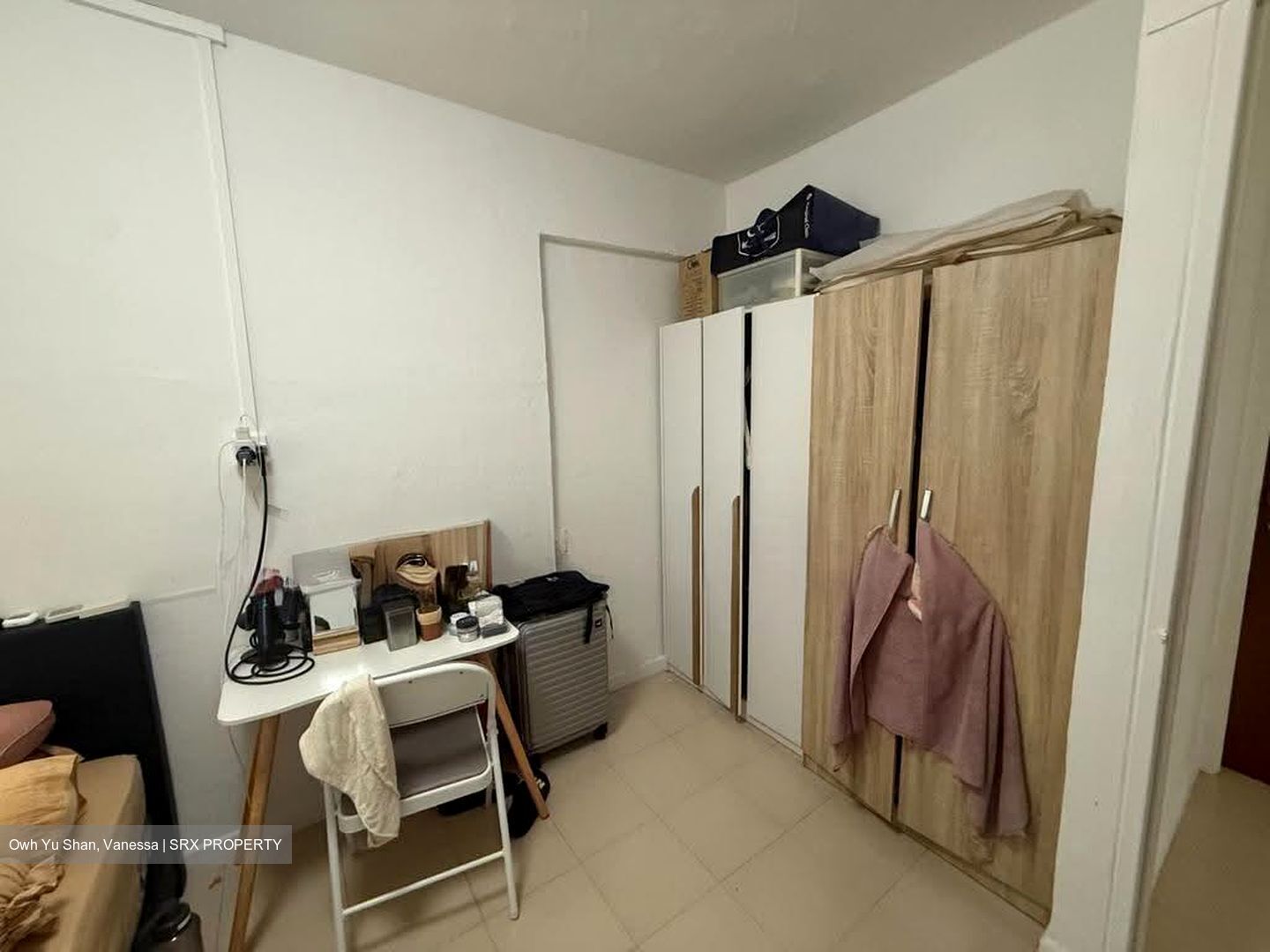 Blk 406 Sun Plaza Green (Tampines), HDB 3 Rooms #621596581